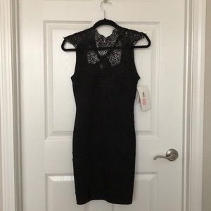 Honey and Rosie Junior Dress